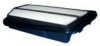 ALCO FILTER MD-8362 Air Filter